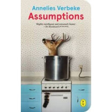 Assumptions
