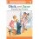 Something Funny (Read with Dick and Jane (Grosset & Dunlap Paperback)) 1