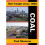 Rail Freight Since 1968: Coal (Railway Heritage) 1