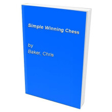 Simple Winning Chess