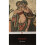 The Poems  Translated With An Introduction By Peter Whigham (Penguin Classics) 1