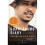 Guantánamo Diary: The Fully Restored Text (Canons) 1