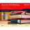 Edexcel GCE History - A2: Unit 4 Coursework Book 1