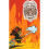 Kid Firechief, The - Book 1