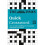 The Times Quick Crossword Book 13 1