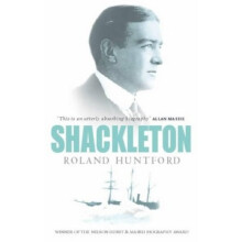 Shackleton