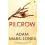 Pilcrow 1