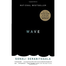 Wave