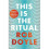 This is the Ritual 1