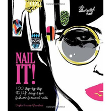 Nail it