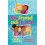 New Friend Old Friends 1