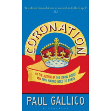 Coronation