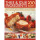 Three & Four Ingredients: 500 Recipes 1