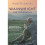 Wainwright: The Biography 1