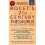 Rogets 21st Century Thesaurus: In Dictionary Form (21st Century Reference) 1