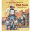 Cut Down to Size at High Noon: A Math Adventure 1