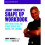 Jonny Bowden's Shape Up Workbook 1
