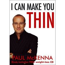 I Can Make You Thin