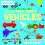 Let's Talk About Vehicles 1