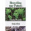 Recycling Our Future: A Global Strategy 1
