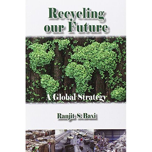 Recycling Our Future: A Global Strategy