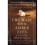 The Hare With Amber Eyes: A Hidden Inheritance 1