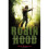 Robin Hood 1