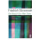 Der Besuch der alten Dame (Routledge foreign literature classics) 1
