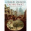 Oliver Twist (Illustrated Classics) 1