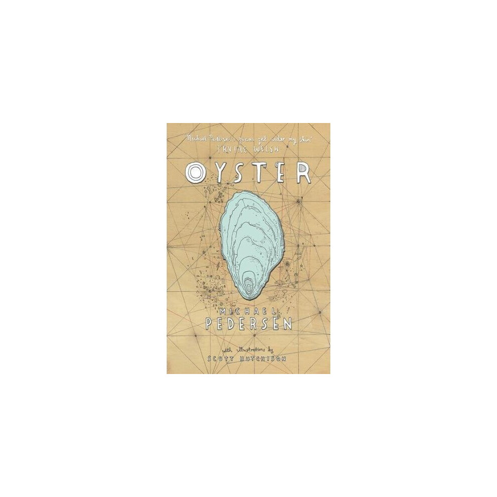 Oyster