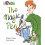 The Magic Pen 1