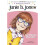 Junie B., First Grader Toothless Wonder (Junie B. Jones) 1