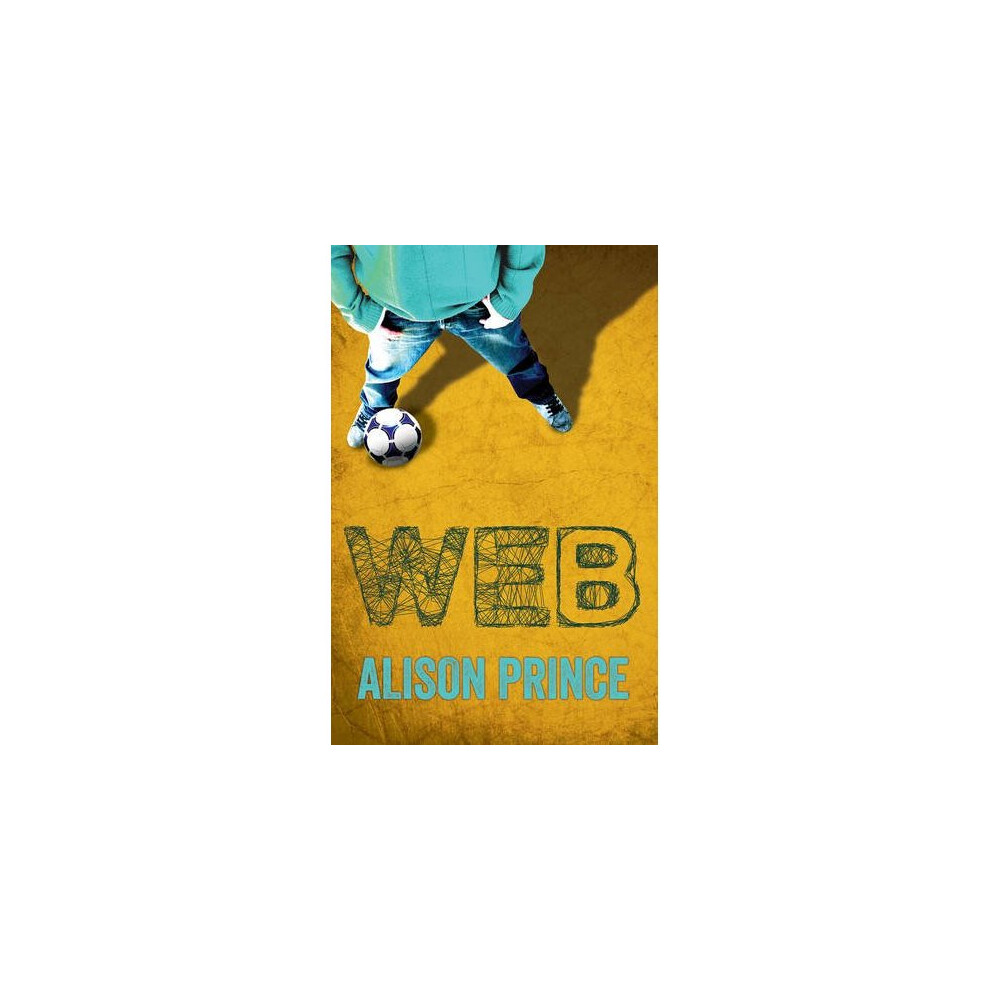 Web