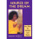 Source of the Dream: My Way to Sathya Sai Baba 1