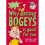 Why Eating Bogeys is Good for You 1