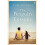 The Penguin Lessons 1