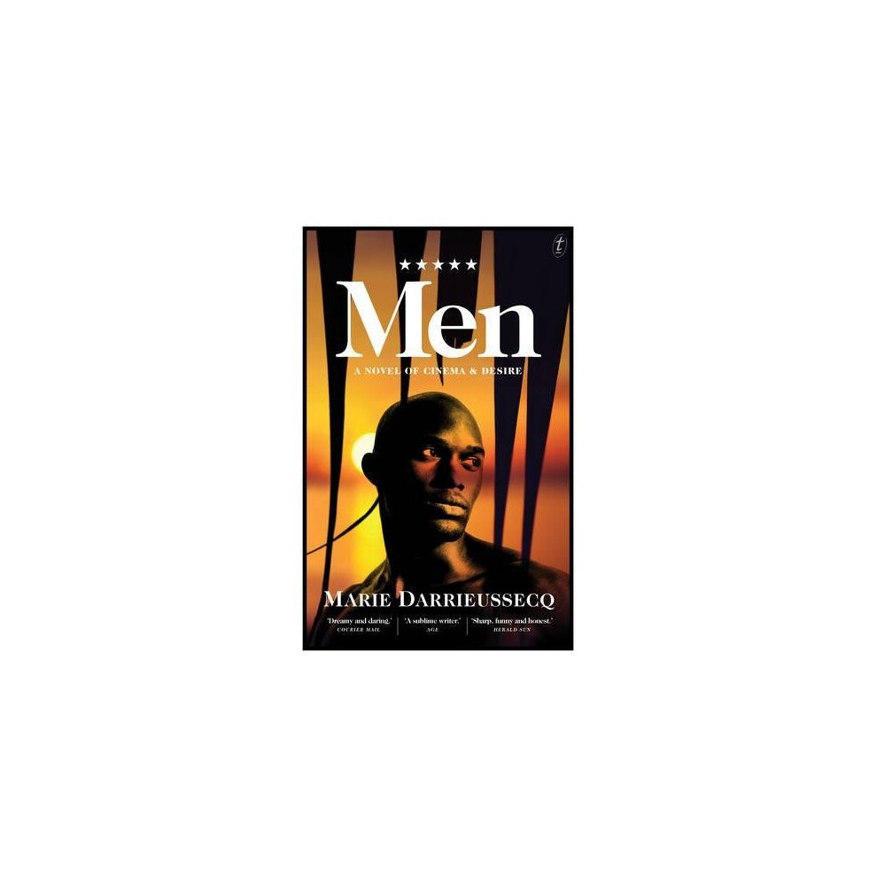 Men