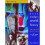 GCSE Modern World History 2nd Edn Student's Book (History In Focus) 1