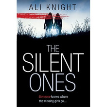 The Silent Ones