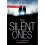 The Silent Ones 1