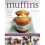 Muffins 1