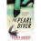 The Pearl Diver 1