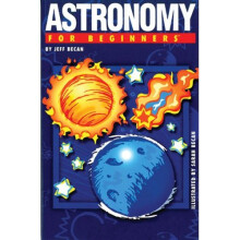 Astronomy For Beginners