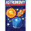 Astronomy For Beginners 1