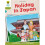 Oxford Reading Tree Biff, Chip and Kipper Stories Decode and Develop: Level 7: Holiday in Japan 1