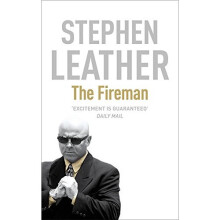 The Fireman