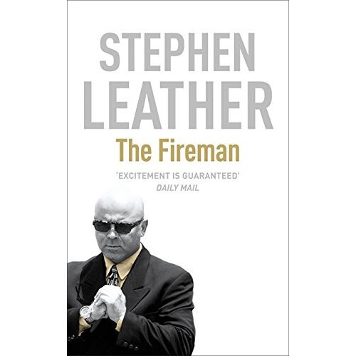 The Fireman