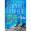 Downhill From Here: Running From John O'Groats to Land's End 1