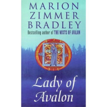 Lady of Avalon