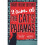 2 A.M. at The Cat's Pajamas 1
